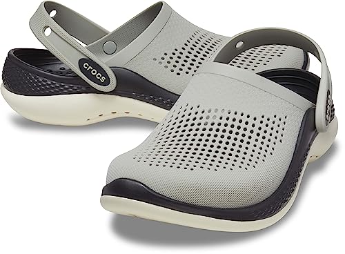 Image of Crocs Unisex Adult Literide 360 Clog