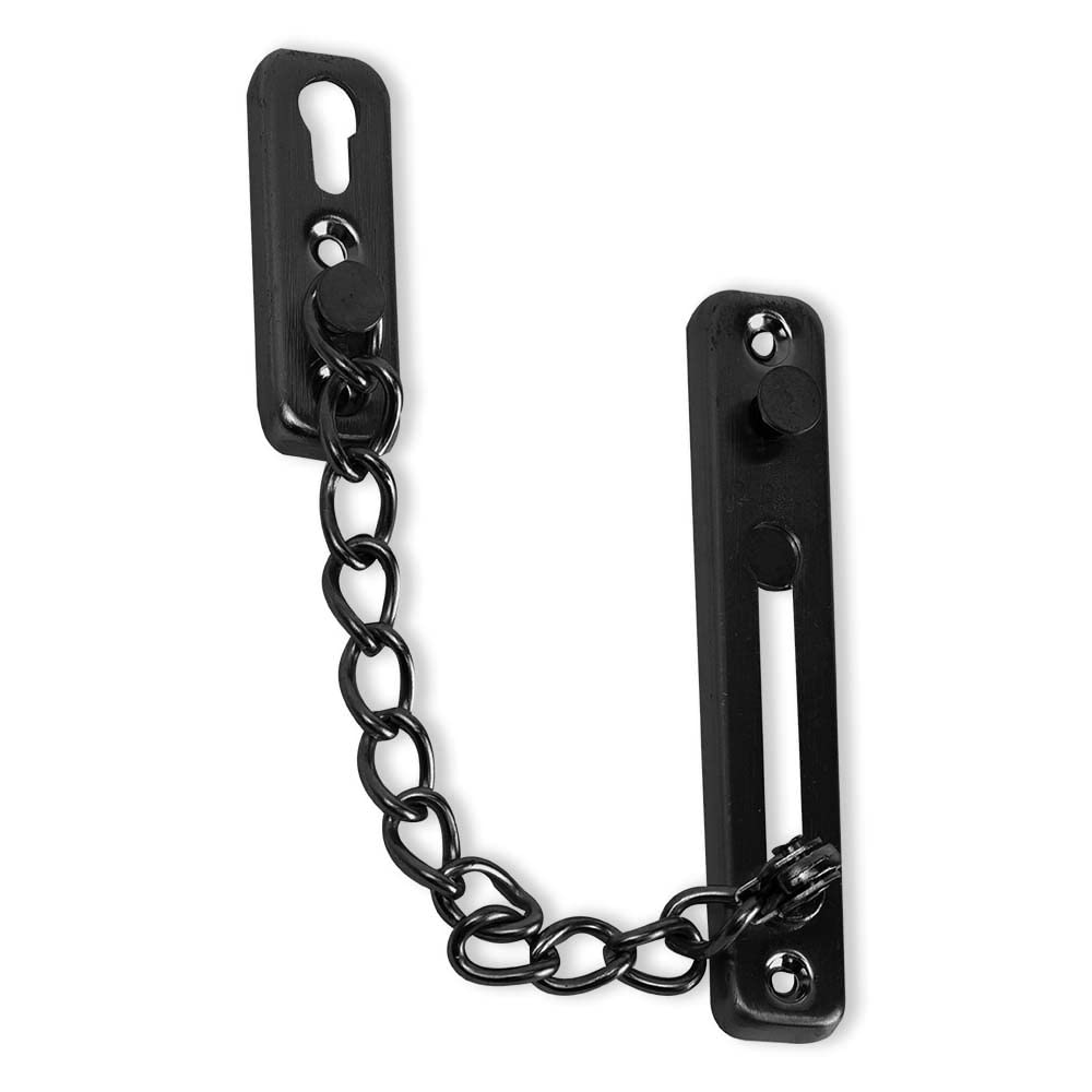 Cassaforte Anti Rapina H.67 | Sistemi Passivi Di Sicurezza - Foto 5