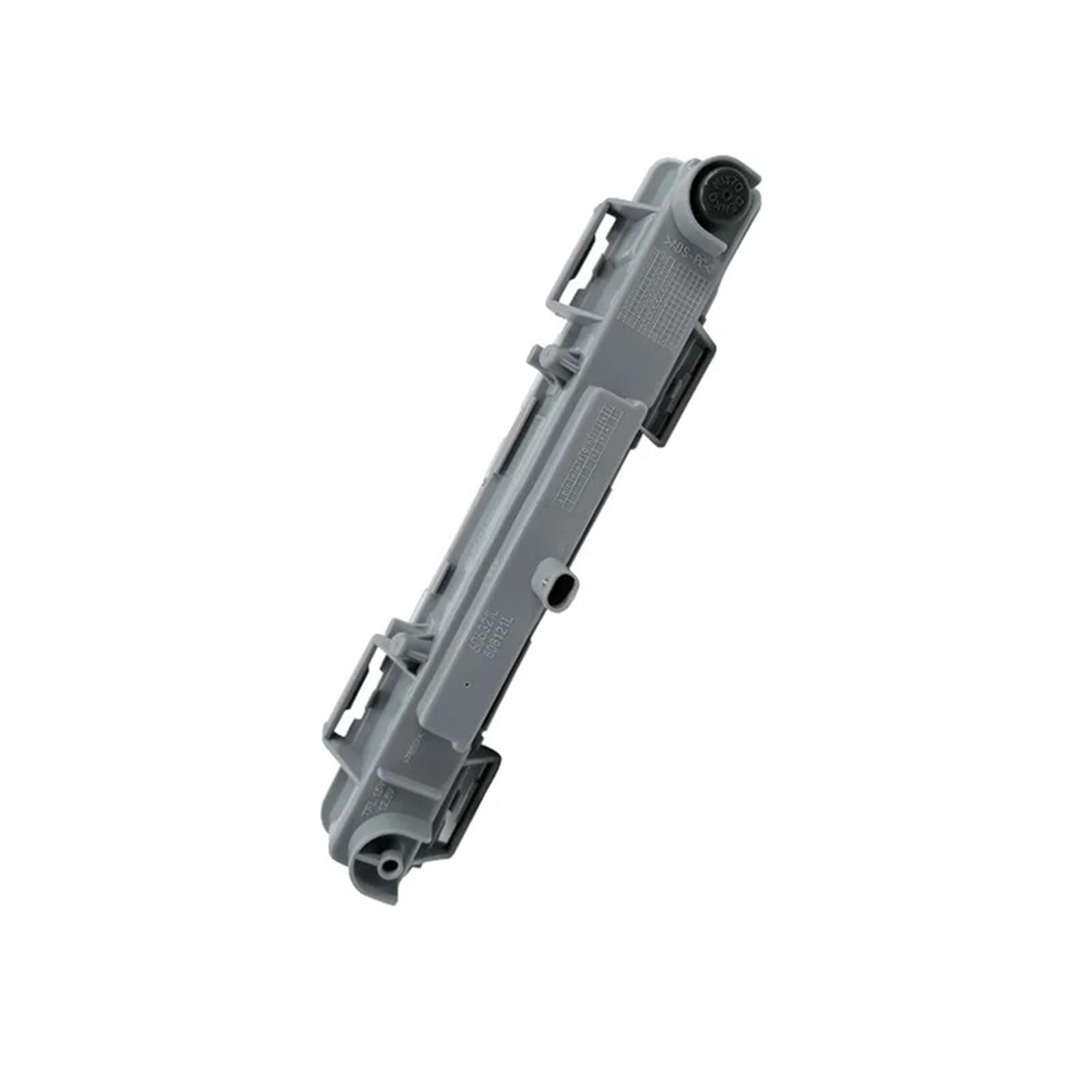 luz diurna Luz antiniebla de circulación diurna para Mercedes-Benz W204 W212 C250 E350 E550 R172 reemplazar
