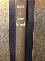 Star Island B0000CISOV Book Cover