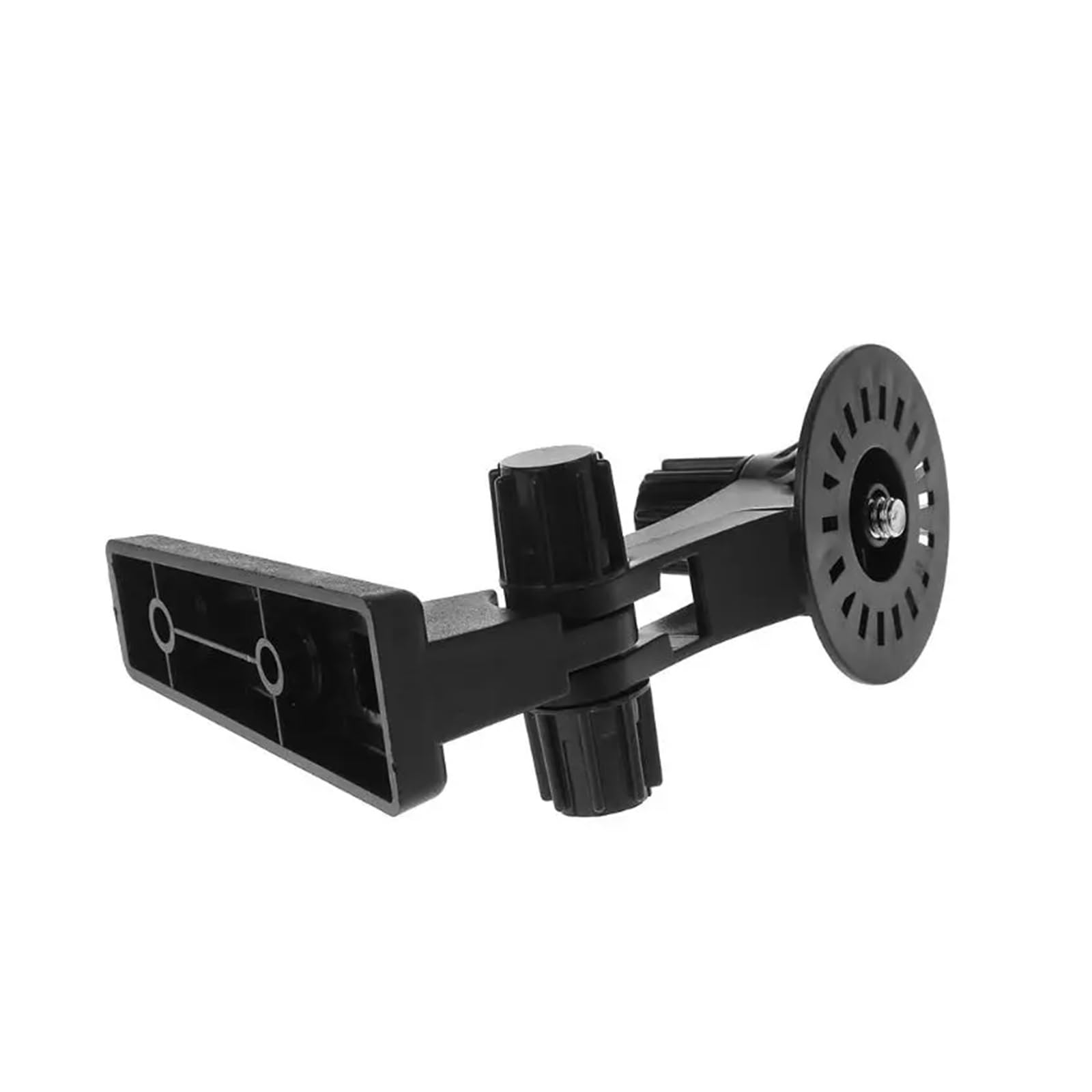 Soporte de Pared for cámara, Ajustable a 180°, minisoporte