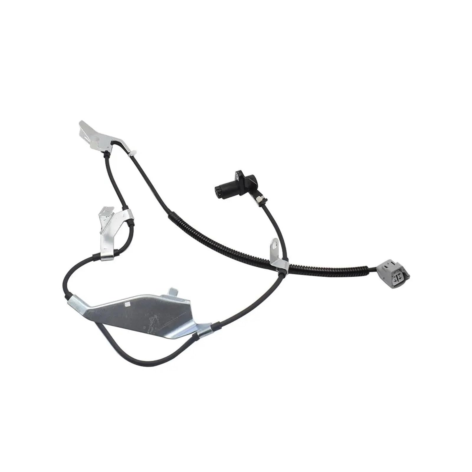 Sensor ABS trasero derecho 89542-60040 para sistema de frenos 5