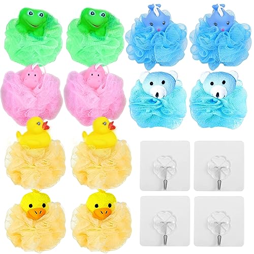 oXw`} 12pbN 킢w`} qp  LbY w`} qpoXX|W q c {fBw`} V[p {fBXNo[{[ oXv[t {fBXNo[ bVw`}