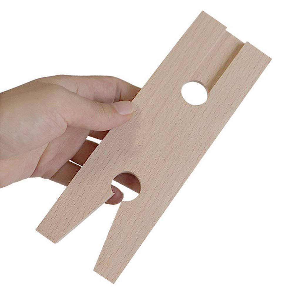 1 Ensemble Professionnel Bijoutier Scie Ensemble Outils Scie Cadre 144 Lames en Bois Pince Bois MéTal Toos