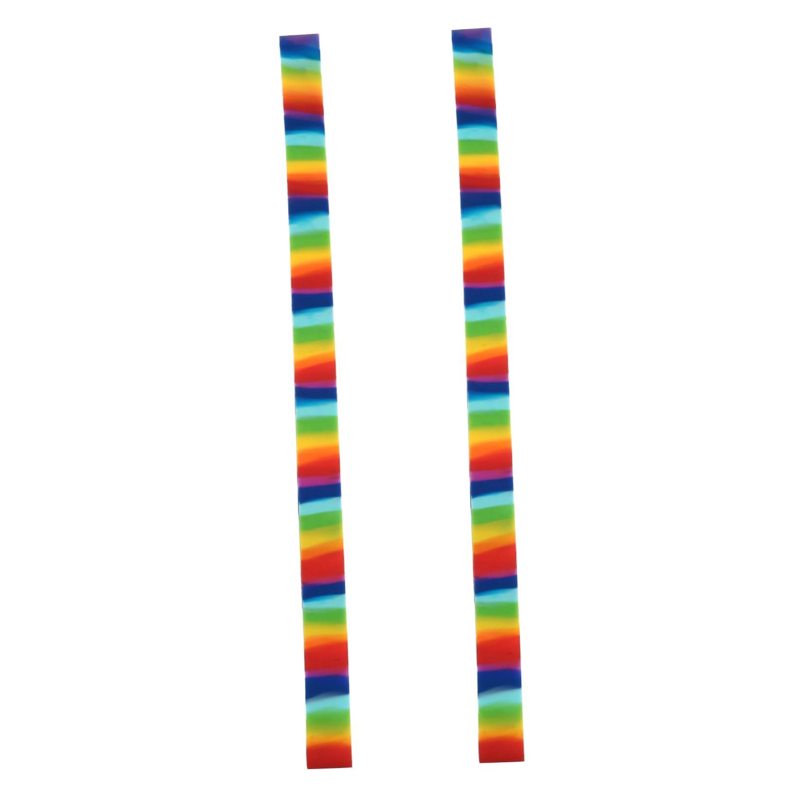 Levemolo 2Pcs Beach Towel Clips Towel Bands for Lounge Chairs Windproof Towel Holders Pool and Cruise Accessories Essential Towel Clips for Beach Chairs and Poolside