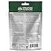 Oxbow Critical Care Herbivore, Emergency Guinea Pig Food, Rabbit Food for Recovery, Made with Timothy Hay, Anise Flavor, Veterinary Formula, Critical Care for Guinea Pig Emergency Kit, 141 gram bag
