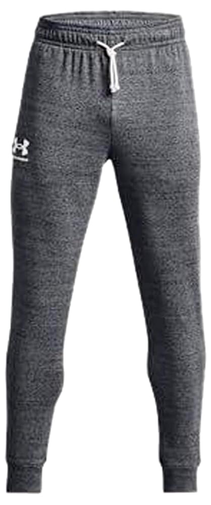 Under Armour Womens Rival Terry Joggers