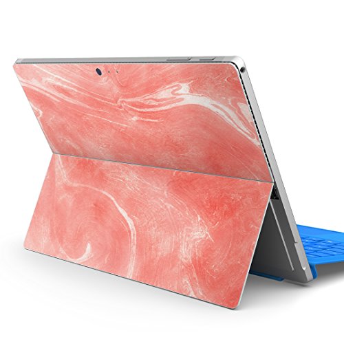igsticker Surface pro7 (2019) pro6 pro2017 pro4 p XLV[ T[tFX m[gubN m[gp\R Jo[ P[X tB XebJ[ ANZT[ ی 013288 sN }[u ͗l
