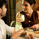 Zoom IMG-2 moskovskaya premium vodka distillato con Zoom IMG-2 moskovskaya premium vodka distillato con