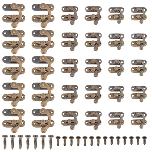 OLYCRAFT 30Zbg3TCY |tbN {bNXb` E| S lWt ؔbN Δ  obN  WG[{bNX Mtg{bNX C  AeB[NuY 23~37x8.5~42x7~8mm