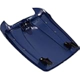 Replacement for Zodiac Hood, Zodiac Polaris 9650iQ Sport (R0761900) Repair Parts