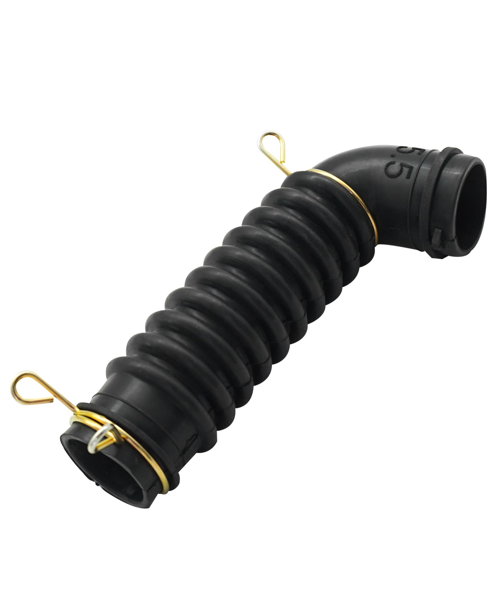 AEM75152901 Washer Drain Hose