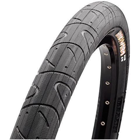 Maxxis Unisex - Erwachsene Fahrradreifen-1302932015 Fahrradreifen Cover