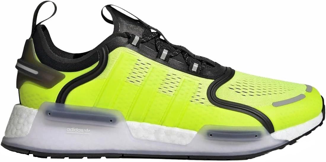 yuuuuuuto様専用 Nike JA 2 EP 白 28.0 美中古 ja2」の人気商品