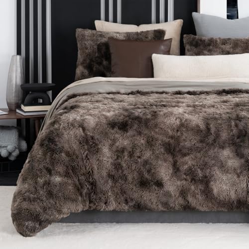 La Mejor Recopilación de Cobertores selene - 5 favoritos. 16 cobertores marca ESQUIMAL