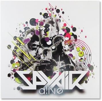 Amazon Alive 東海地区6店舗 ライブ会場限定盤 Sp Spyair J Pop ミュージック Amazon Alive 東海地区6店舗 ライブ会場限定盤 Sp Spyair J Pop ミュージック