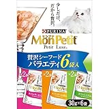 si v` v`NX ґV[t[hoGeB 30gx6