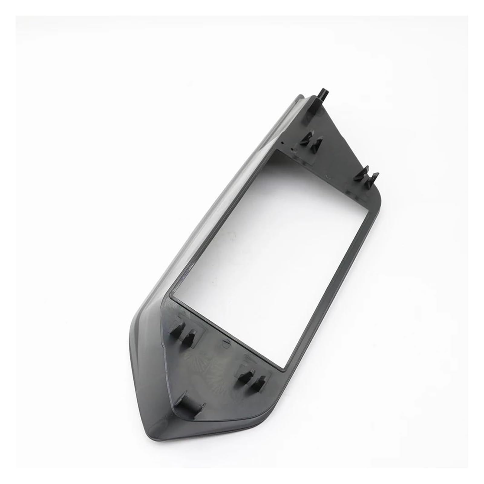 Marco autorradio Para Benz Clase E W212 E260 E300 2009-2013