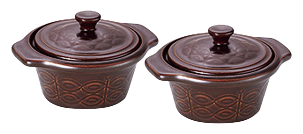 ビタクラフト CCL グラタン皿 食器 インテリア 雑貨 VitaCraft