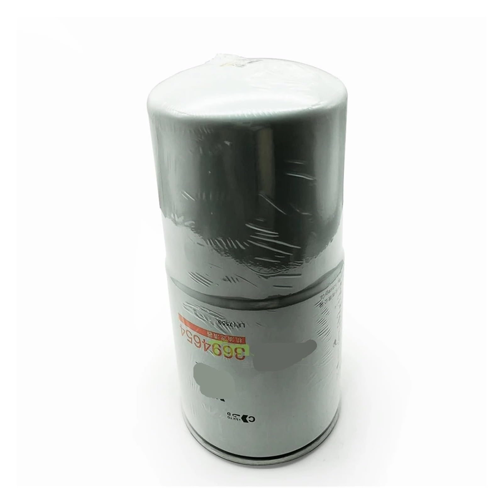 PHNOITPQ Hydraulic Oil Filter 3694654 LF17559 Filter Element Oil-Water Separator