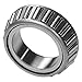 National 09067 Taper Bearing Cone