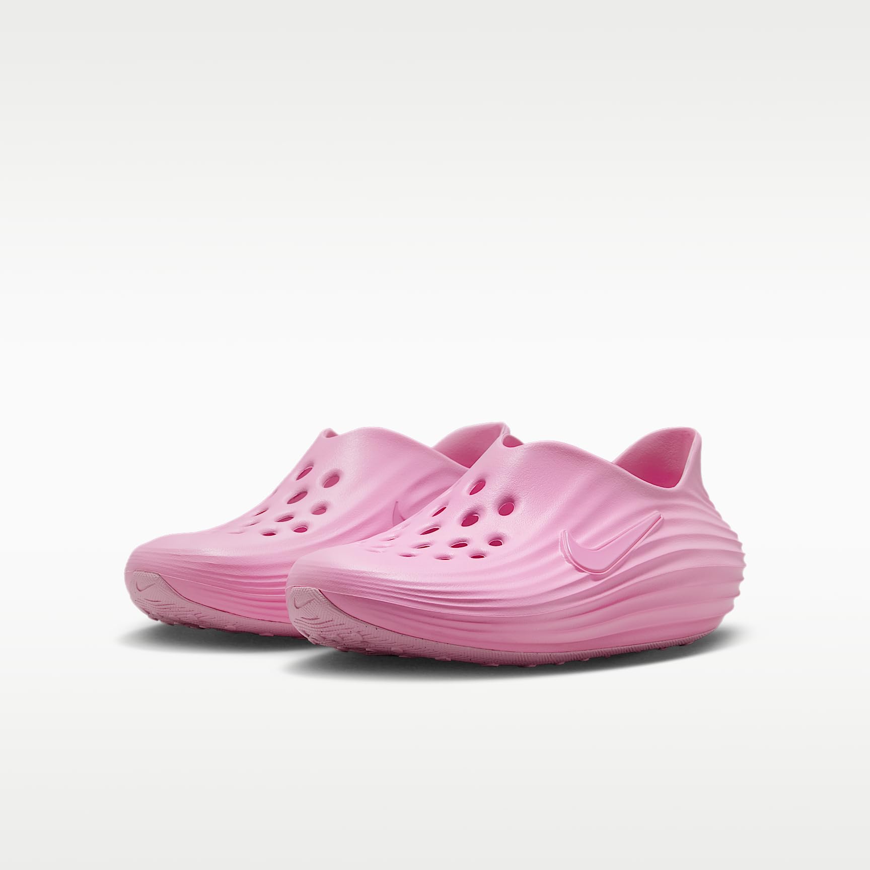 Nike Reactx Rejuven8 (Little Big Kid), Obstrucción Niños