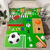 Photo Gallery lenzuola sport con la palla lenzuolo coprimaterasso microfibra morbido 3d stampe sport con la palla lenzuola angoli singolo 120x200x30 cm e 2 federe 50x80 cm aaa2417 Photo Gallery lenzuola sport con la palla lenzuolo coprimaterasso microfibra morbido 3d stampe sport con la palla lenzuola angoli singolo 120x200x30 cm e 2 federe 50x80 cm aaa2417