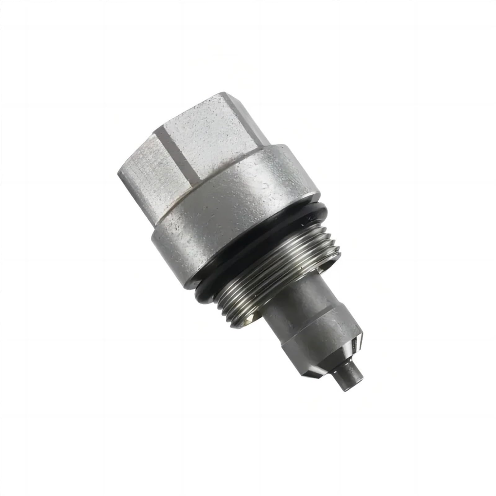 Mhvqybjth One Color Suitable For Pc200-6 Pc300-8 Loader Accessories 723-40-85100