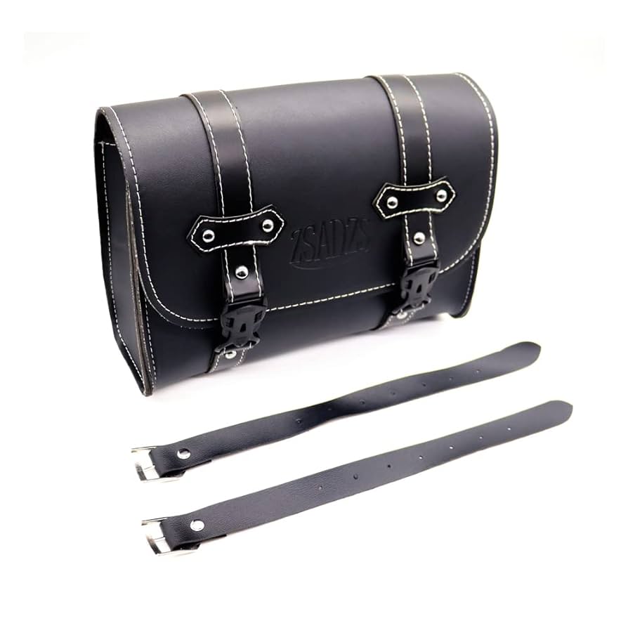 スクランブルバトル パック Pokémon TCG Japan – Cardrizz