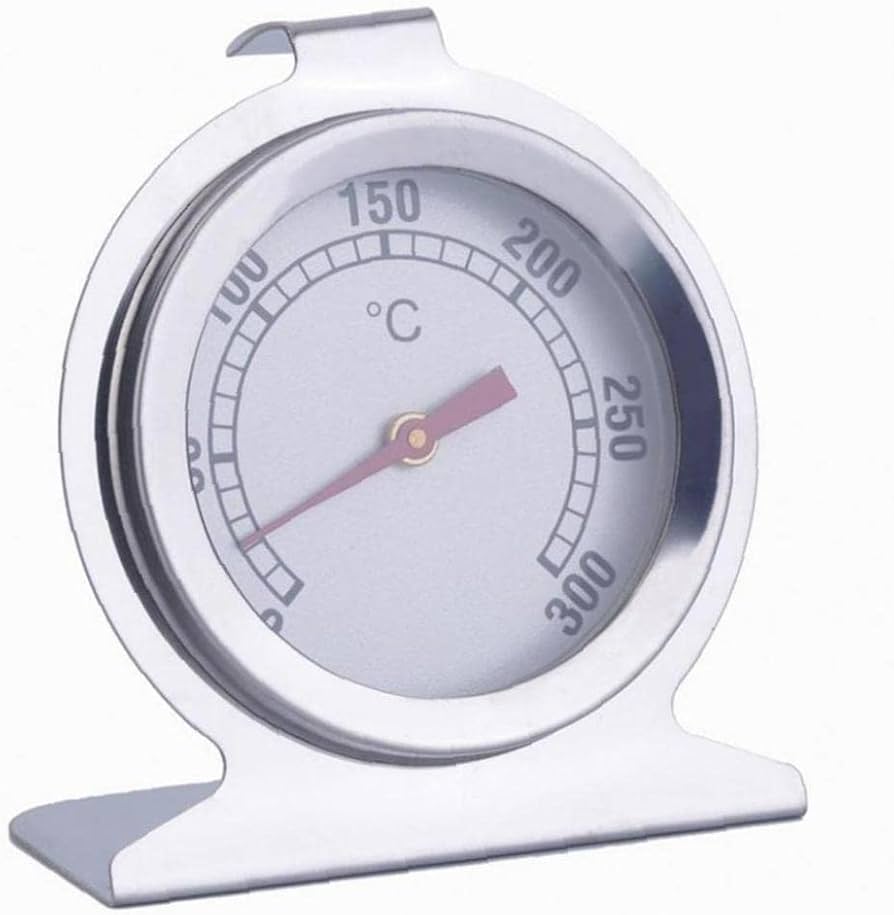 Amazon | 温度計 オーブン温度計 ステンレス オーブン 炊事道具 台所 Amazon | 温度計 オーブン温度計 ステンレス オーブン 炊事道具 台所