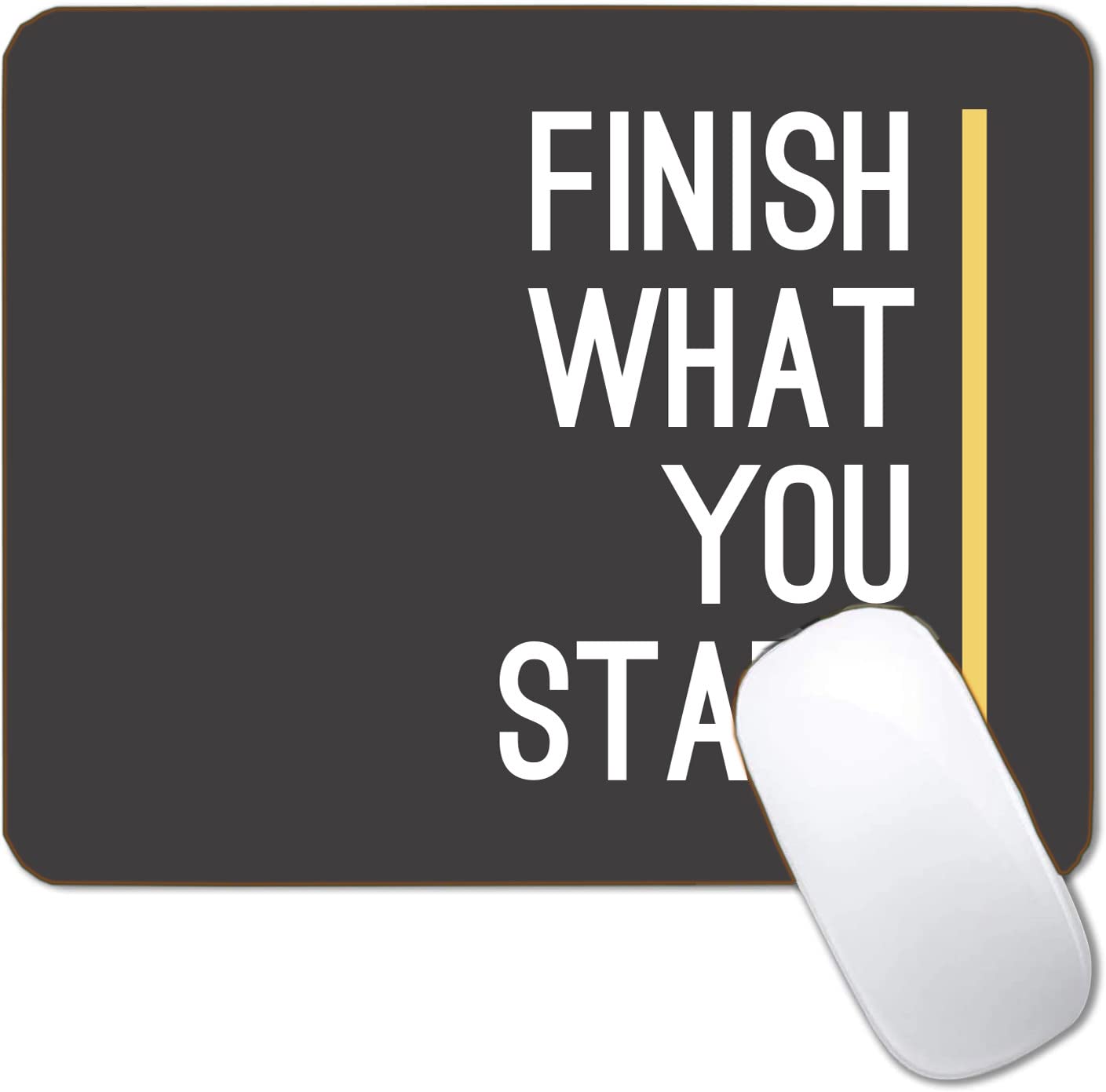 See full amazon price history chart for AccuPrints Anti Skid Designer Motivational Quotes Mouse pad for laptops and Computers Mouse pad-80 Theme Motivational AccuPrints Anti Skid Designer Motivational Quotes Mouse pad for laptops and Computers Mouse pad-80 Theme Motivational (B09KPYCJZ8) Amazon Price History, Amazon Price Tracker