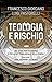 Teologia E Rischio. Una Sfida Per L'economia E Per La Dottrina Sociale Della Chiesa - 3