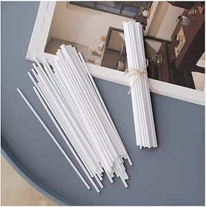 Aazon.co: Kopida Reed Diffuser Sticks - 50pcs Reed Diffusers and 2pcs Aazon.co: Kopida Reed Diffuser Sticks - 50pcs Reed Diffusers and 2pcs
