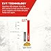 Minelab GPZ 7000 Extreme Depth Gold Detector for Adults with Super-D Waterproof Coil