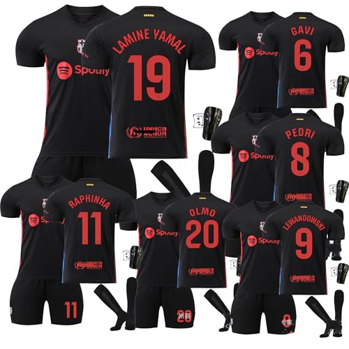 [LAXIDAI] 2024-25N oZi jtH[  AEFC } yh B ntB[j TbJ[ lp LbYp vJ K ʋC X|[c t@ߑ  Vc ㉺Zbg C K[Yt l q 