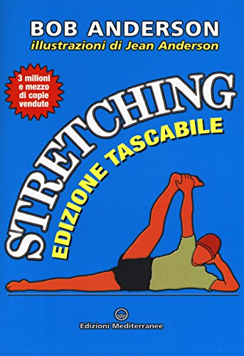  Stretching