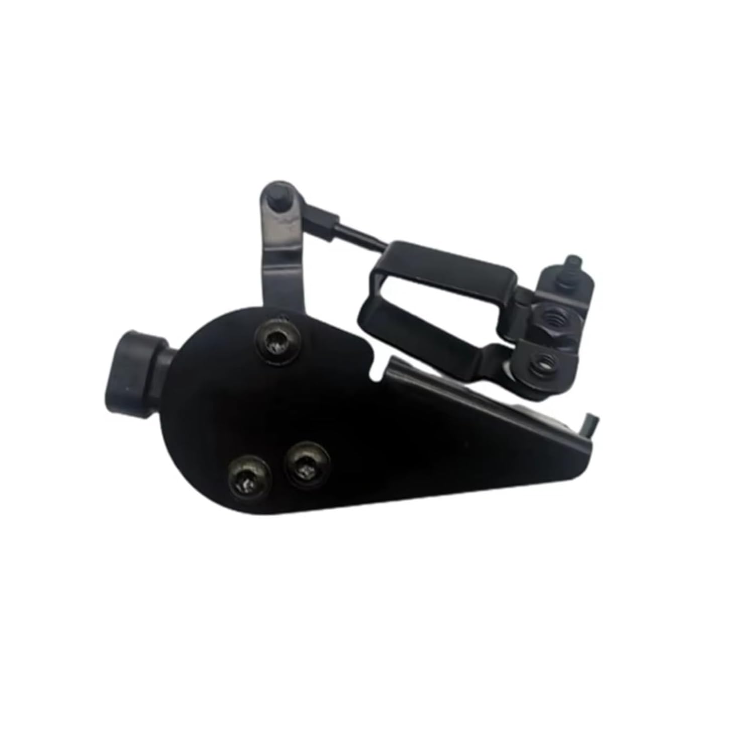 車高センサー Compatible With GMC For 交換用 アップグレード 修理 改造ボディ ヘッドライトレベルセンサー