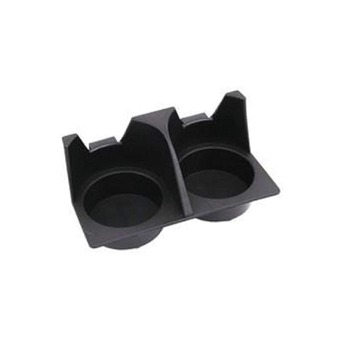 Buy Door Card Cup Holder Drink Holders for VW Golf Jetta MK3 Online at