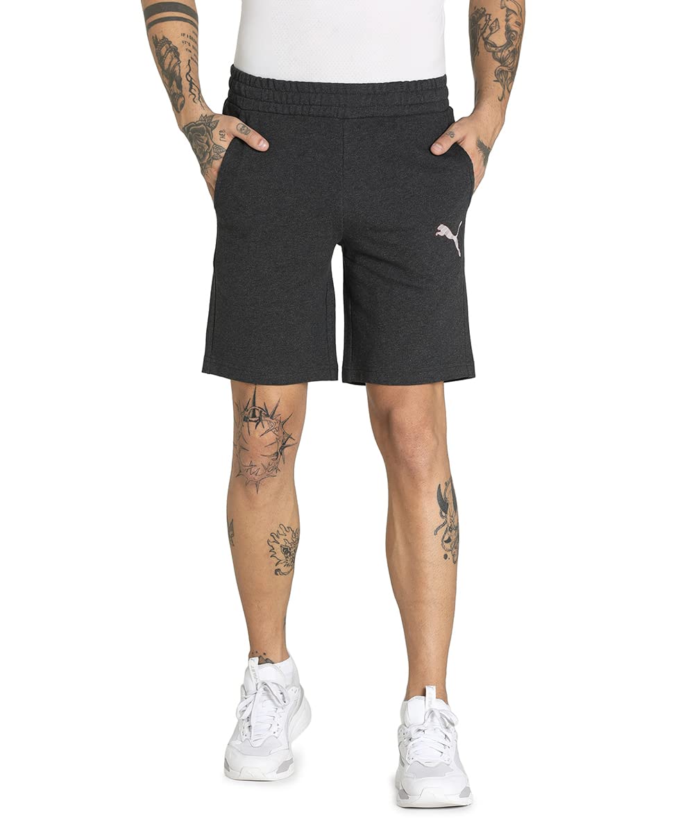 puma Men Shorts-picture-20