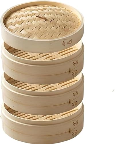 KryZaro | 3 i + W 18cm ؒ|ZCU ƒEƖpΉ ؁Eイ܂EĕEpœK ϔMϋv oXPbg ?