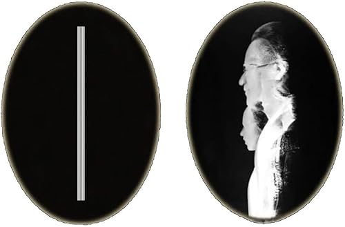 Miniatura 4 de Marcos de fotos 2D3D personalizados con cristal, marcos de fotos personalizados, regalos de fotos personalizados para mujeres, esposa, hombres,