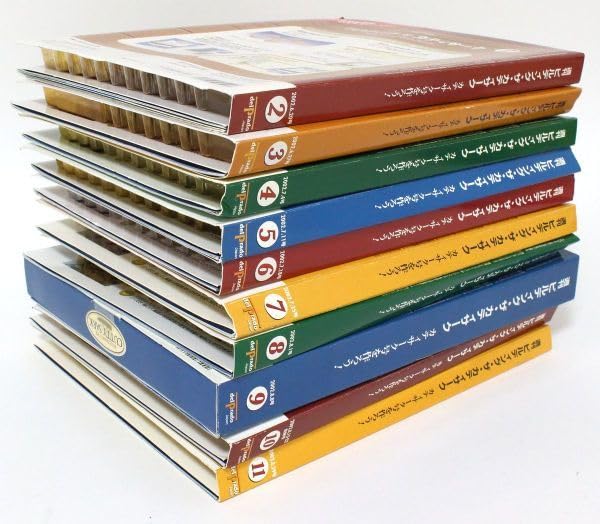 Amazon.co.jp: デルプラド 週刊 ビルディング ザ カティサーク 全95号