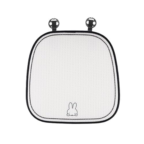 ~btB[ J[V[gNbV 㕔 V[gNbV J[wNbV NbV }bgNbV NbV ėpppbh X^_[hbV ԗp~ߗpNbV ~߃bV ʋC tȒP ҏ΍(~btB[