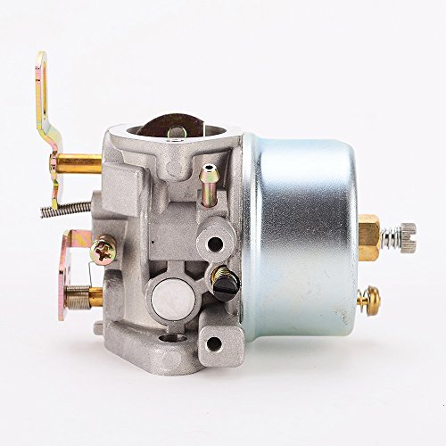 632234 632334A Carburetor Carb for Snow Blower Toro Ariens MTD Sears 7HP 8HP Tecumseh Carb HM70 HM80 HMSK80 HMSK90 Top Quality
