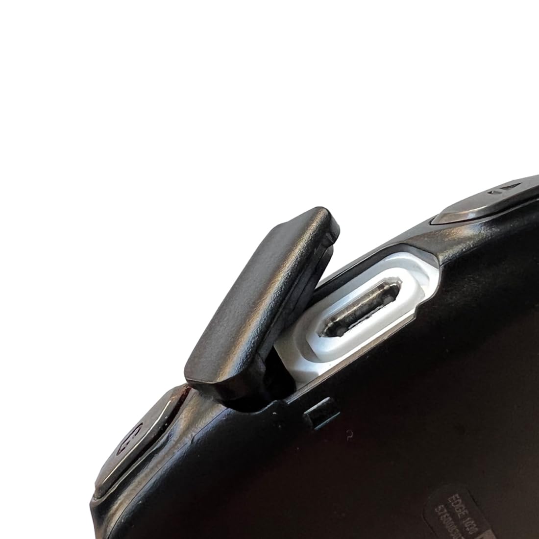 Amazon.co.jp: Garmin Edge 1040 1030 1000 830 530 840 540 ソーラー