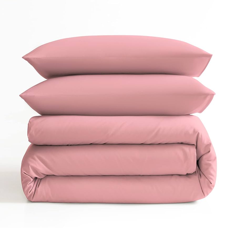 ☆Umi(ウミ)布団カバー 3点セット シングル シーツ 和式・洋式兼用 Amazon｜[Amazonブランド] Umi(ウミ) 布団カバー 3点セット