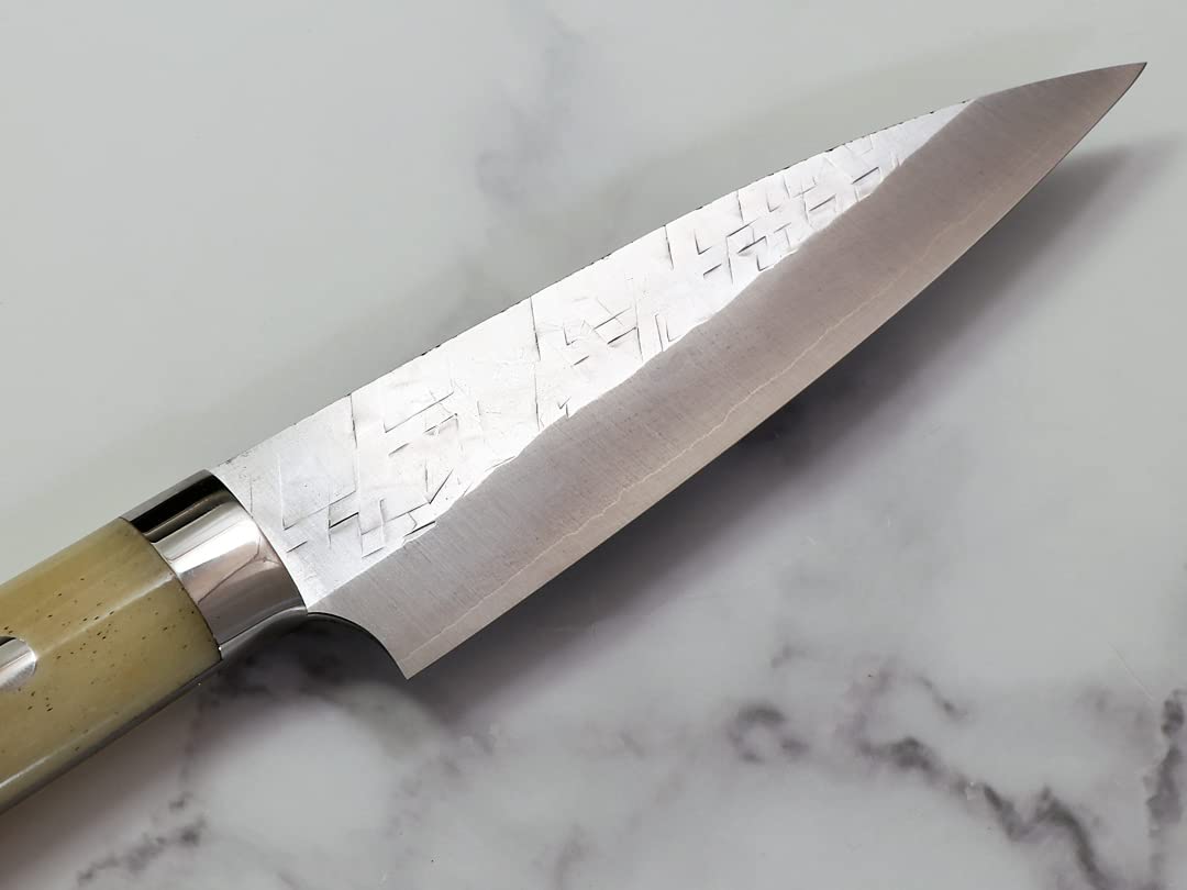 ★大珍品！★『佐治武士』作の灰皿、未使用品!! 佐治武士」の人気商品一覧 | 安い商品を通販サイトから探す