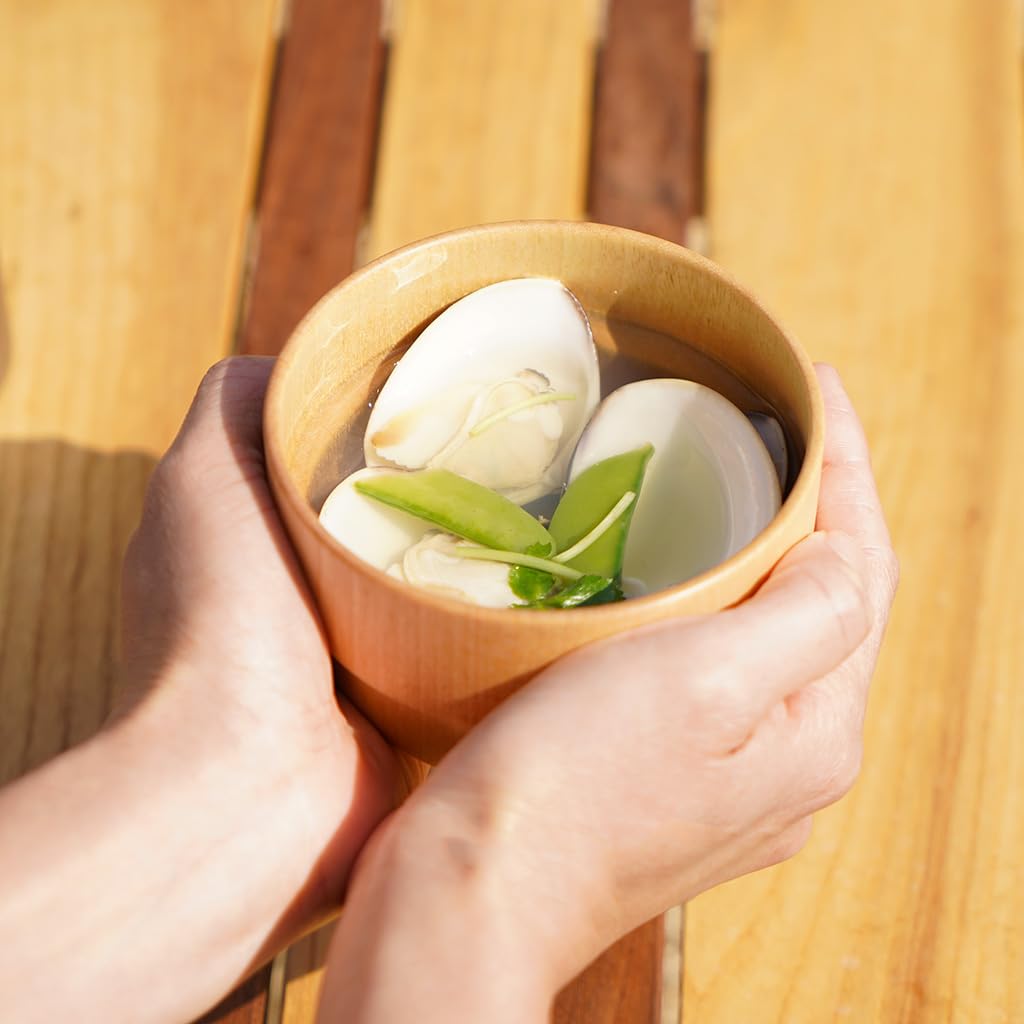 Amazon.co.jp: belmont（ベルモント） お椀 BM-308 OWAN450 : ペット用品