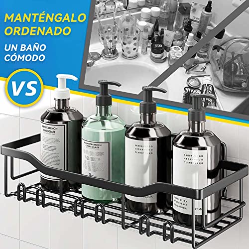 Baño, Home muebles regadera Marca JIUS@FF (3)