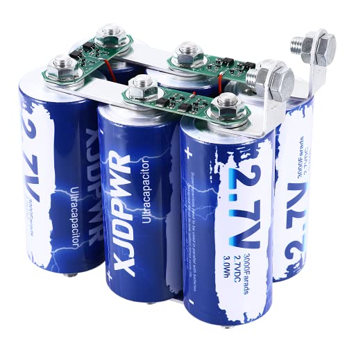 d*3様 キャスパー バンク 2体セット エヴァテック 260mmディスク用 フロント ブレンボ片押し2POT